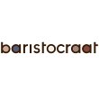 baristocraat