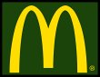 mcdonald-s-zaanstad-zuid