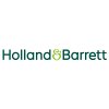 holland-barrett