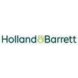 holland-barrett