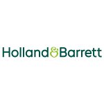 holland-barrett