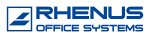 rhenus-office-systems