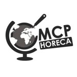 mcphoreca-personeelsdiensten