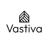 vastiva