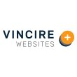 vincire-websites