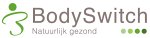 bodyswitch-emmen