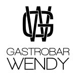 gastrobar-wendy