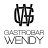 gastrobar-wendy