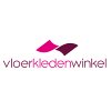 vloerkledenwinkel---de-vloerkleden-specialist-van-de-benelux