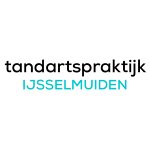 tandartspraktijk-ijsselmuiden