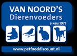 van-noord-s-dierenvoeders