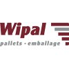 wipal-bv