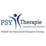 psy-therapie