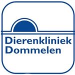 dierenkliniek-dommelen