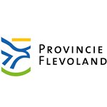 provincie-flevoland