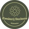 bloemkwekerij-sterkens