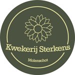 kwekerij-sterkens