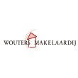 wouters-makelaardij