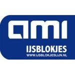 ami-ijsblokjes-verkoop