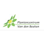 tuincentrum-van-den-beuken