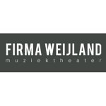 firma-weijland