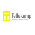 tellekamp-bouw-en-timmerwerken-b-v