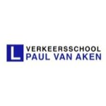 verkeersschool-paul-van-aken