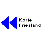 korte-friesland