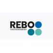 rebo-vastgoed-groep