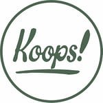 boekhandel-koops