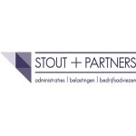 stout-partners-administratie-belastingadvieskantoor