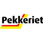 pekkeriet-dalfsen