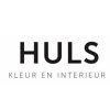 huls-kleur-en-interieur