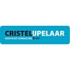 cristel-ijpelaar