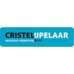 cristel-ijpelaar