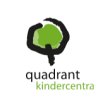 kindcentrum-groenoord---quadrant-kindercentra