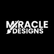 miracle-designs