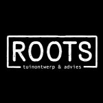 roots-tuinontwerp-en-advies