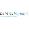 de-vries-marine