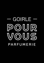 pour-vous-goirle