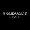 parfumerie-pour-vous-nieuwerkerk