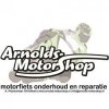arnold-s-motorshop