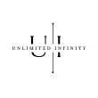 unlimited-infinity