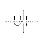 unlimited-infinity
