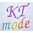 kt-mode