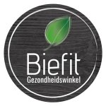 biefit-gezondheidswinkel-v-o-f