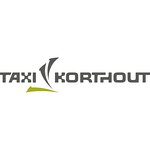 taxi-korthout-midden-brabant