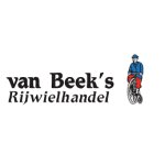 van-beek-s-rijwielhandel