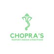 chopra-s-redfort-indian-streetfood