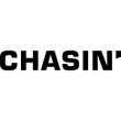 chasin